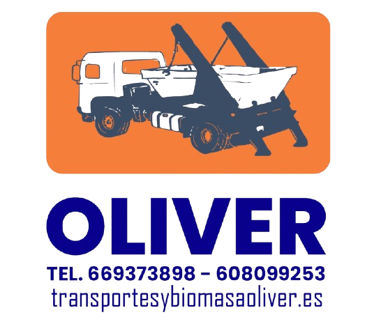 MATERIALES DE CONSTRUCCIONES OLIVER MORELL